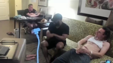 Spoilsmash7  01-09-2021 video suck